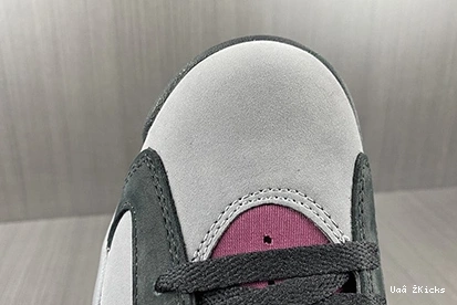 Jordan 2797 622 BestValue 6 Air “Bordeaux” CT8529- 0907